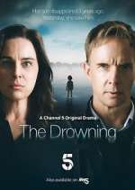 Watch The Drowning Freemovieswatch