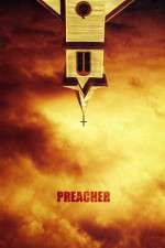 Watch Preacher Freemovieswatch