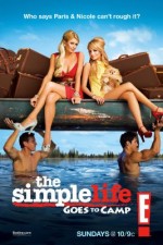 Watch The Simple Life Freemovieswatch