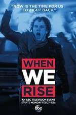 Watch When We Rise Freemovieswatch