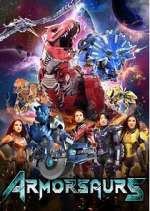 Watch Armorsaurs Freemovieswatch