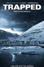 Watch Trapped Freemovieswatch