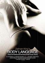 Watch Body Language Freemovieswatch
