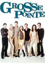 Watch Grosse Pointe Freemovieswatch
