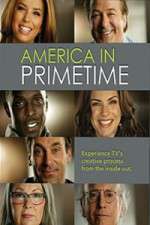 Watch AMERICA In Primetime Freemovieswatch