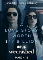 Watch WeCrashed Freemovieswatch