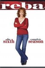 Watch Reba Freemovieswatch