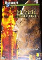 Watch Mummy Detective Freemovieswatch