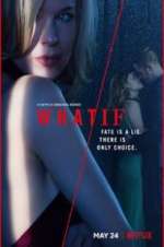 Watch What/If Freemovieswatch