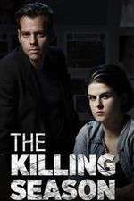 Watch The Killing Season Freemovieswatch