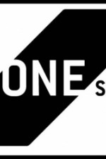 Watch The ONE Show Freemovieswatch
