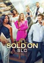 Watch Sold on SLC Freemovieswatch