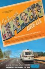 Watch On Tour with Asperger\'s Are Us Freemovieswatch