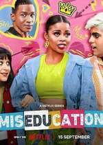 Watch Miseducation Freemovieswatch