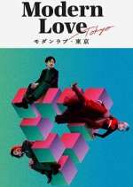 Watch Modern Love Tokyo Freemovieswatch