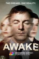 Watch Awake Freemovieswatch