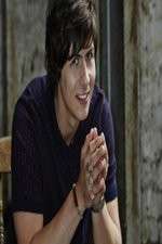 Watch Tricked Freemovieswatch