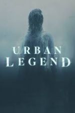 Watch Urban Legend Freemovieswatch