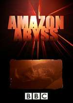Watch Amazon Abyss Freemovieswatch