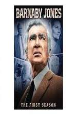 Watch Barnaby Jones Freemovieswatch