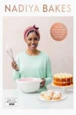 Watch Nadiya Bakes Freemovieswatch