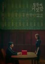 Watch The Lies Within Freemovieswatch