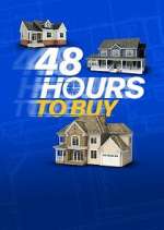 Watch 48 Hours to Buy Freemovieswatch