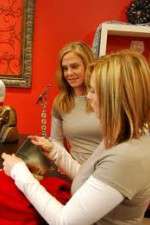 Watch Pawn Queens Freemovieswatch