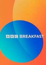 Watch Breakfast Freemovieswatch