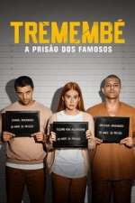 Watch Tremembé Freemovieswatch