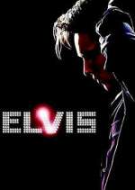 Watch Elvis Freemovieswatch