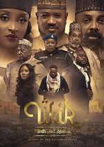 Watch War: Wrath and Revenge Freemovieswatch