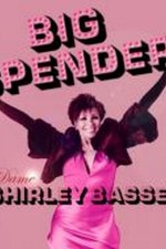 Watch Spender Freemovieswatch