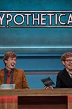 Watch Hypothetical Freemovieswatch