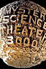 Watch Mystery Science Theater 3000: The Return Freemovieswatch