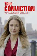 Watch True Conviction Freemovieswatch
