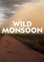 Watch Wild Monsoon Freemovieswatch