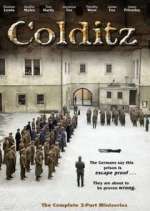 Watch Colditz Freemovieswatch