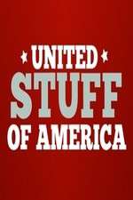 Watch United Stuff of America Freemovieswatch