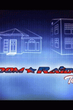 Watch Room Raiders Freemovieswatch