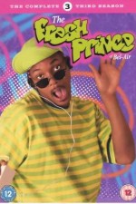 Watch The Fresh Prince of Bel-Air Freemovieswatch