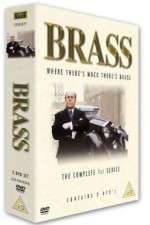 Watch Brass Freemovieswatch