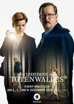 Watch Das Geheimnis des Totenwaldes Freemovieswatch