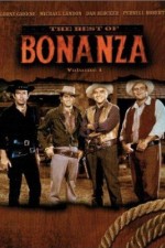 Watch Bonanza Freemovieswatch