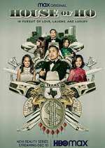 Watch House of Ho Freemovieswatch