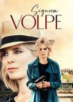 Watch Signora Volpe Freemovieswatch
