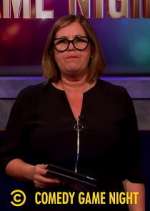 Watch Comedy Game Night Freemovieswatch