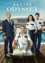 Watch Doctor Odyssey Freemovieswatch