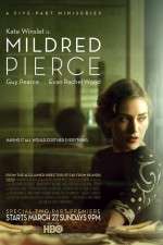 Watch Mildred Pierce Freemovieswatch