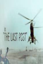 Watch The Last Post Freemovieswatch